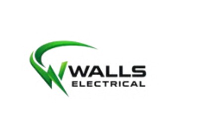 Walls Electrical Services